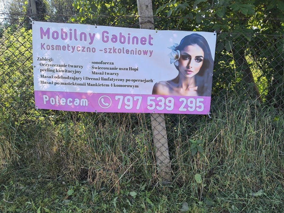 Drenaż limfatyczny