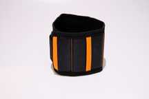 Opaska magnetyczna na nadgarstek – Magnetic Wristband