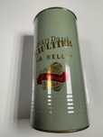 Jean Paul Gaultier La Belle Parfum 190ml
