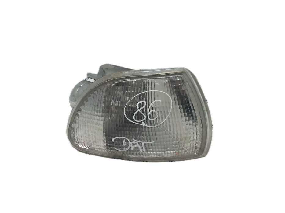 Pisca frente direito FIAT Palio Weekend (178_)