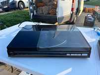 Gramofon FISHER MT-510 Studio-Standard- Full Automatic Linear Tracking