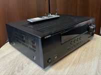 Amplituner Yamaha RX-V465 Super Cena !!!