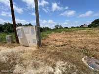 Terreno em Cadaval e Pêro Moniz de 11320,00 m2