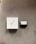 AirPods Pro 2 generacji USB-C