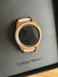 Smartwatch Samsung galaxy watch 42 mm