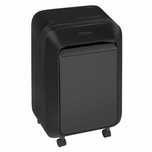 Niszczarka FELLOWES LX210