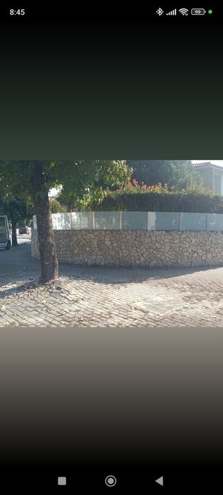 Vidraceiro e fornecimento