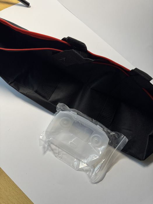 Łódka Łódź zanętowa wędkarska z GPS - najnowszy model!