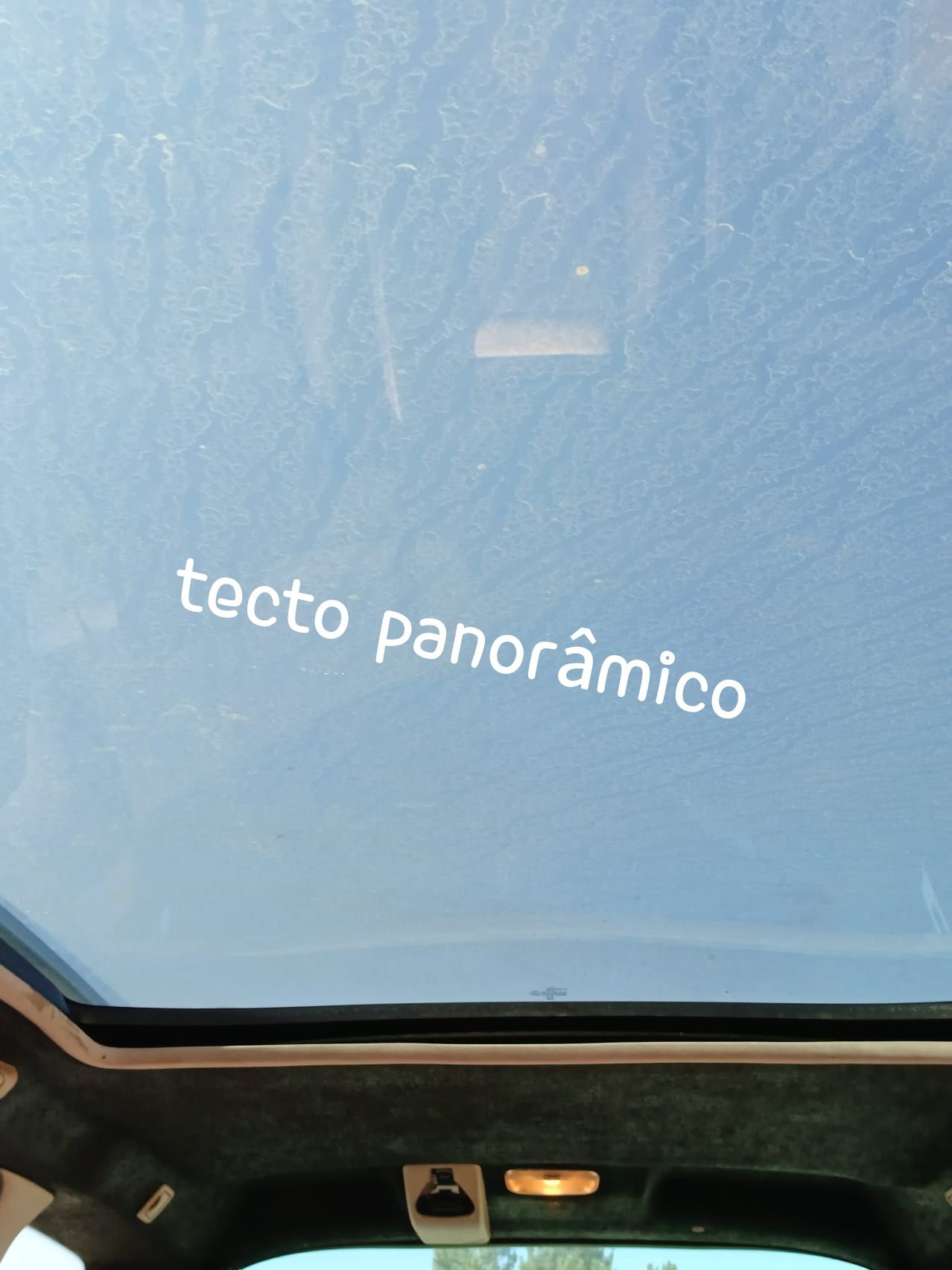 307 SW DIESEL (ler anúncio)