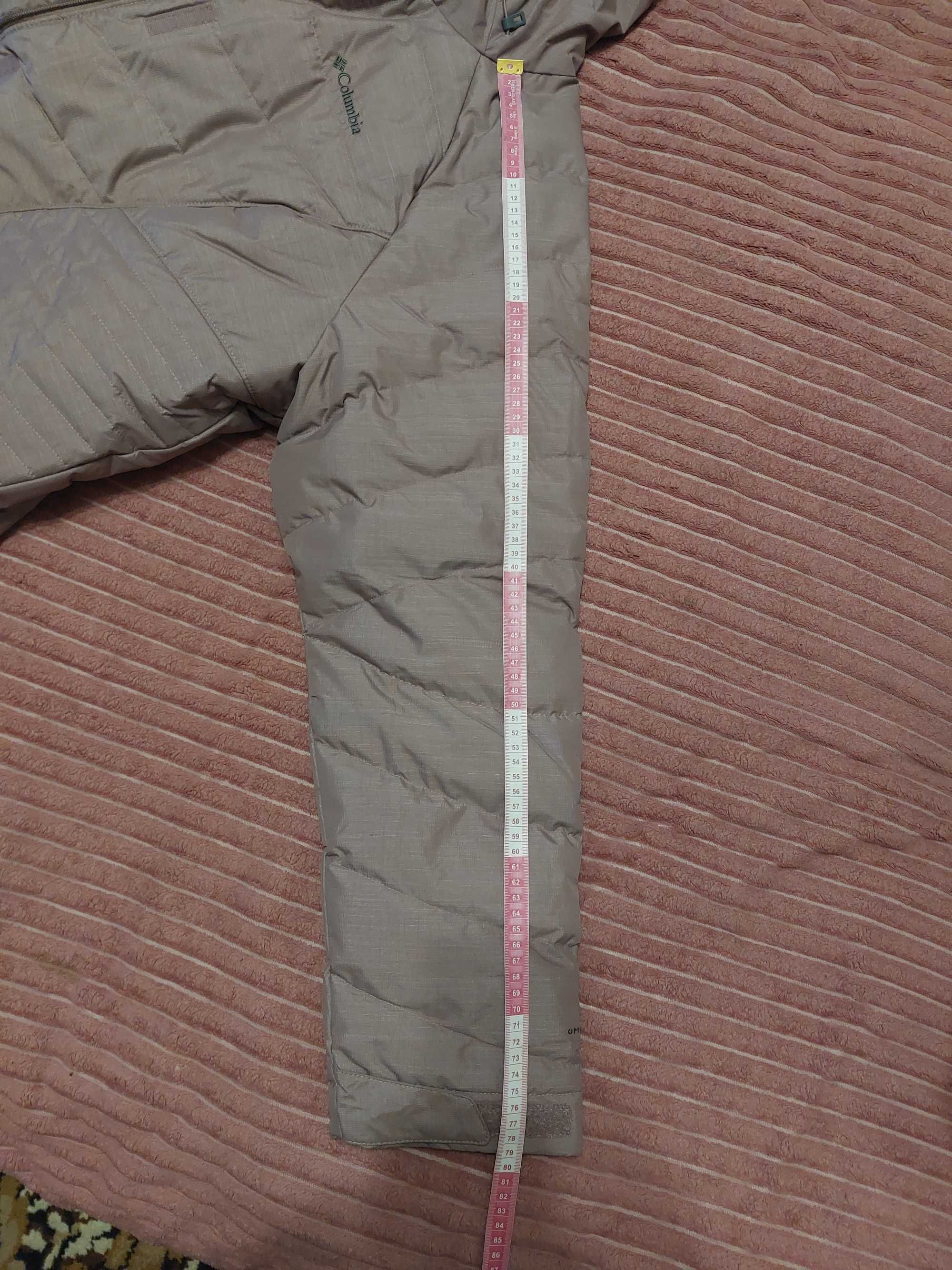 Женская куртка Lay D Down™ IV Mid Jacket