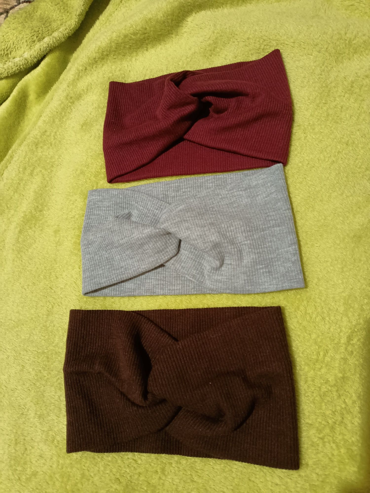 Продам дитячі текстильні макасини кросівки Zara Mini 23 р.