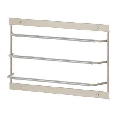 Ikea komplement nowa wysuwana półka