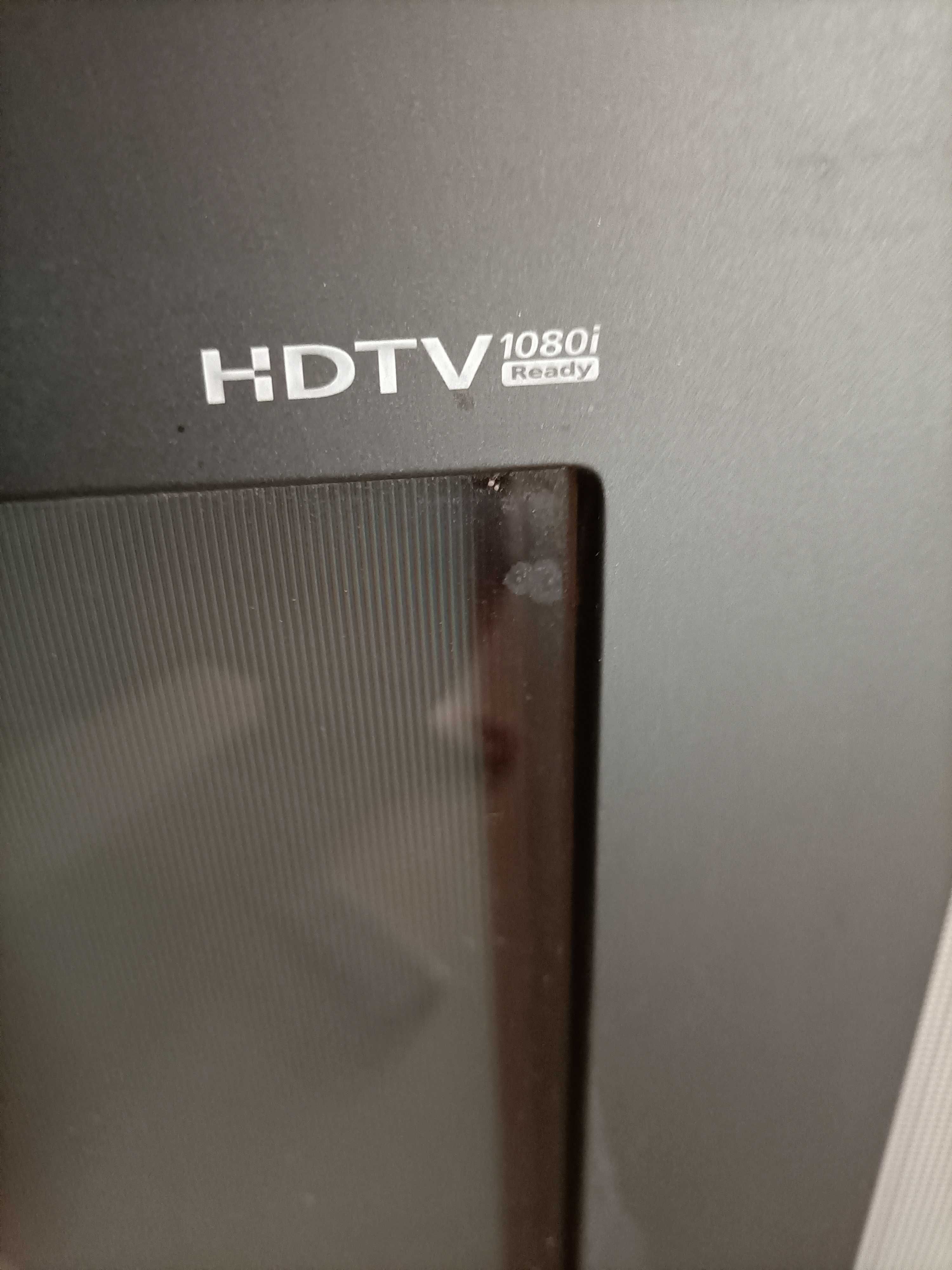 TV Samsung WS 32Z308P