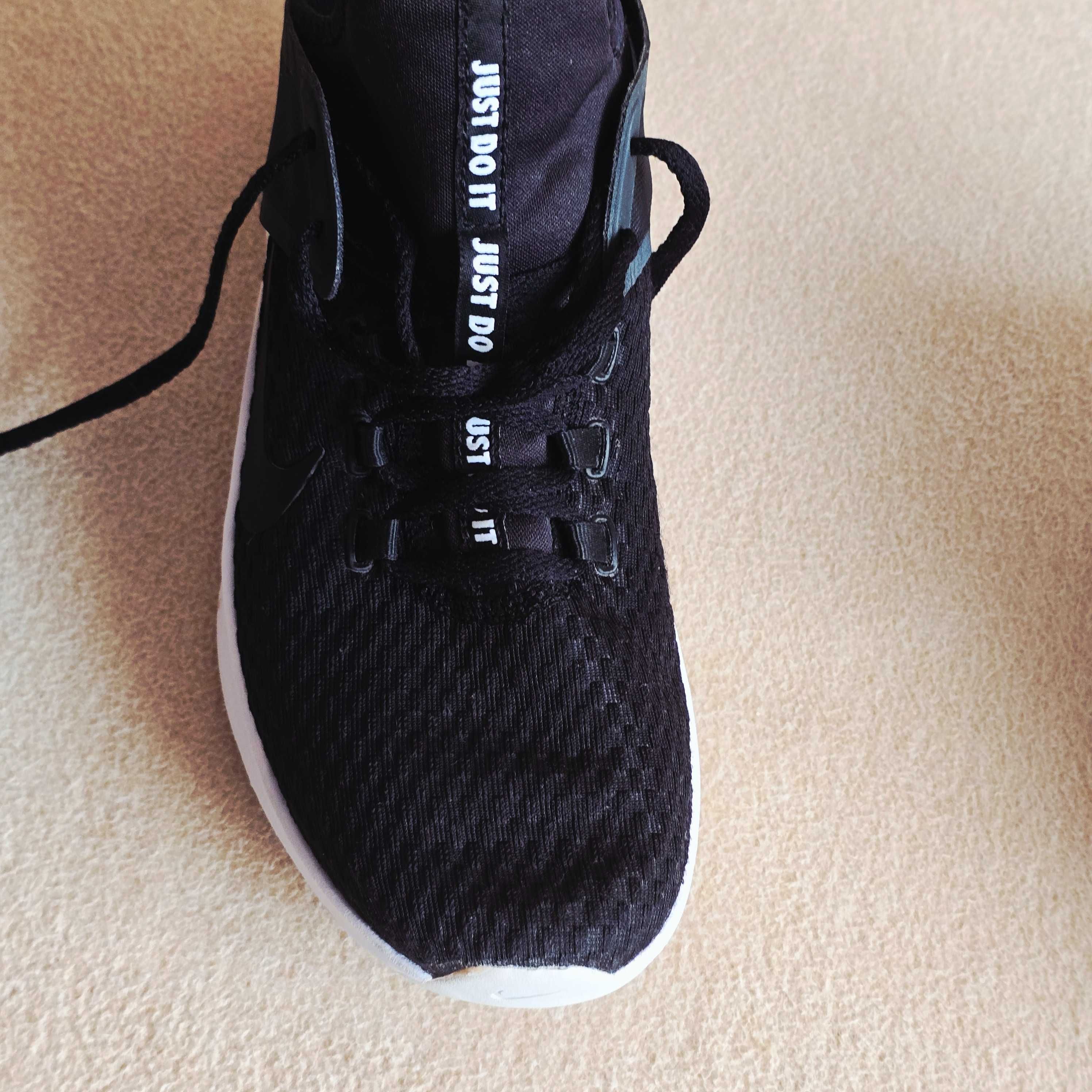 Buty damskie na siłownię *Nike Air Max* roz. 39