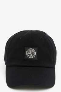 Кепка Stone Island