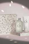 Perfume + Locão hidratante Calvin Klein