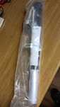 RADMOR Antena bazowa 32812/7 410/470 MHz NOWA