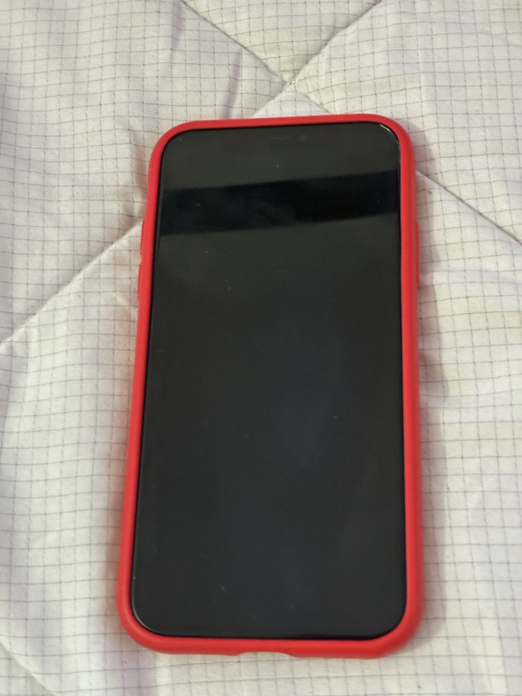 Iphone 11 128GB