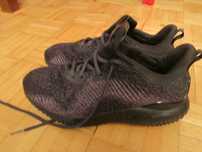 Buty adidas rozm 39