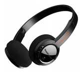 Słuchawki bezprzewodowe Creative Sound Blaster JAM V2 - 22h na baterii