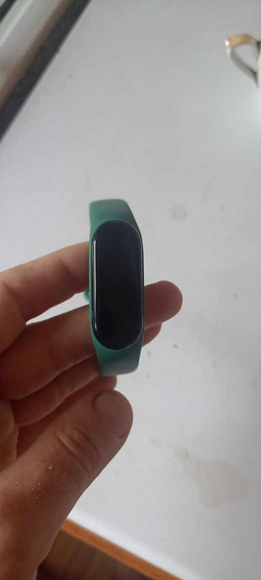 Xiaomi mi band 6
