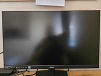 Monitor IIYAMA ProLite XUB2494HSU