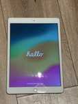 Ipad 7 generacji 64GB rose gold