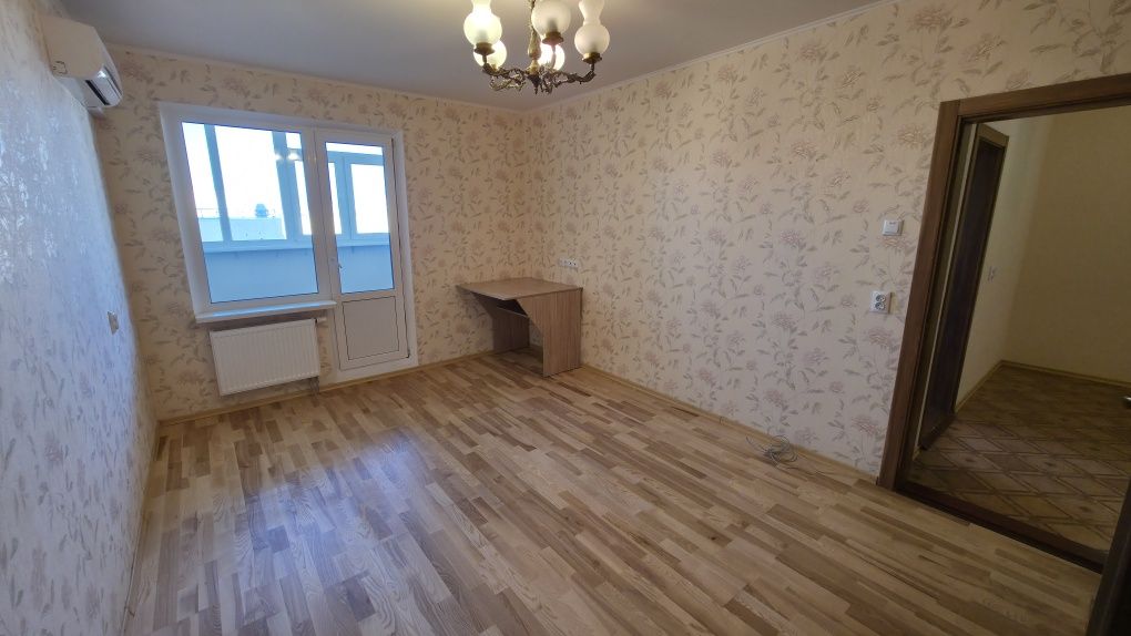 Продам 2-х кім, Деснянський р-н, ЖК Милославичі вул, Закревського 95г