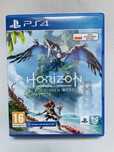 Gra Horizon Forbidden West na PS4 / PS5