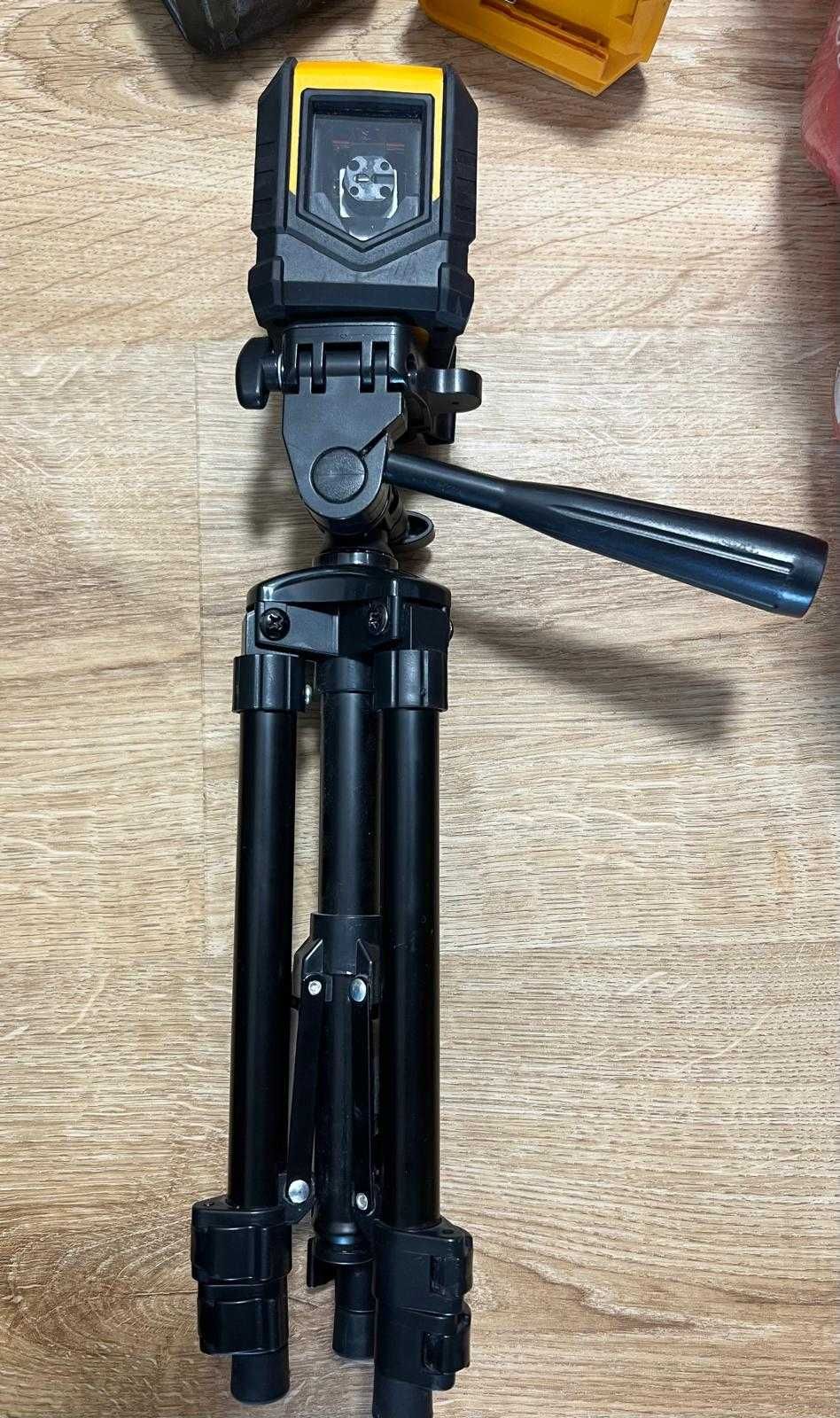 Szlifierka akumulatorowa JCB 115MM aku 4.0 ah