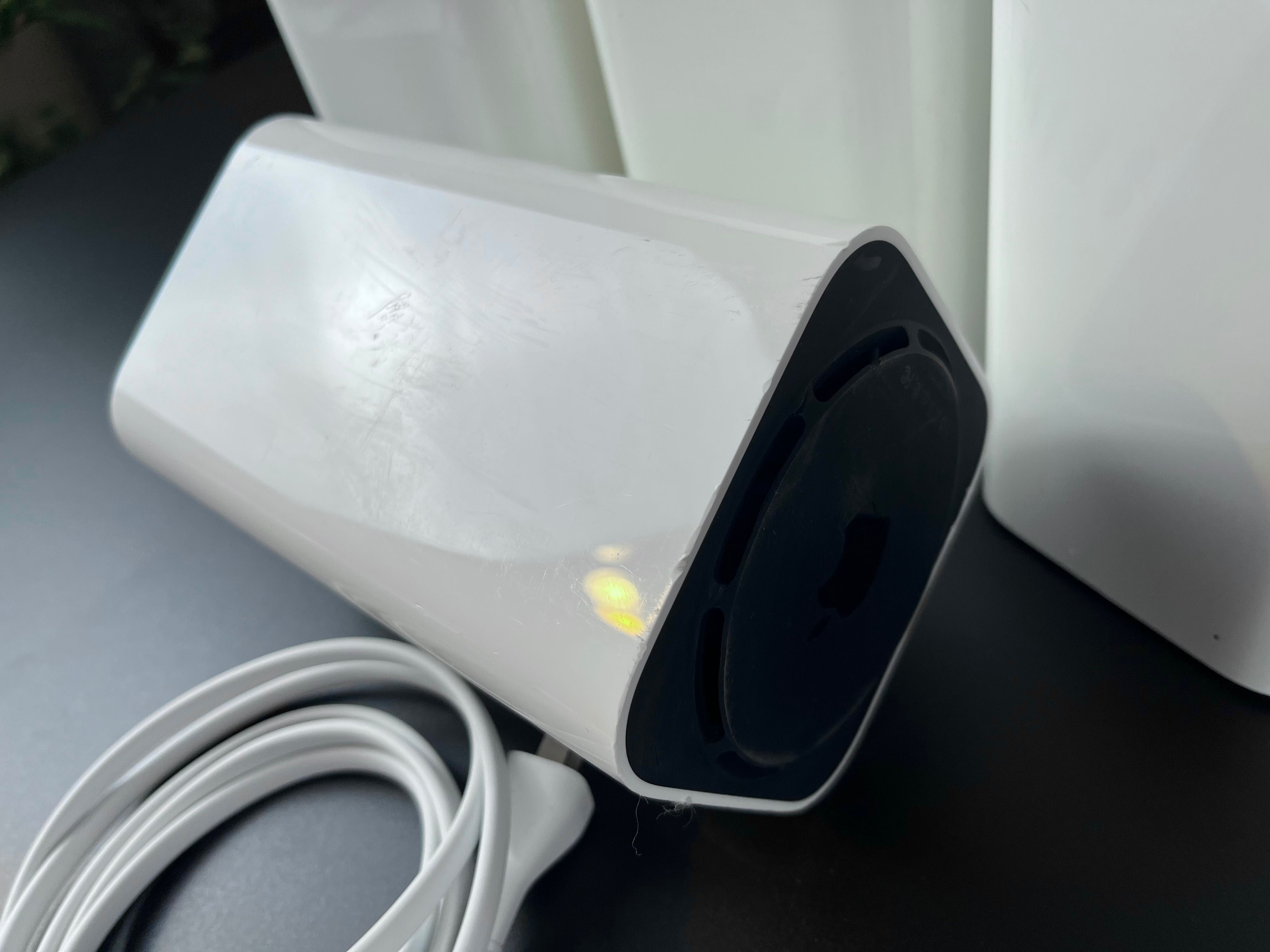 Роутер Apple AirPort Extreme A1521 США