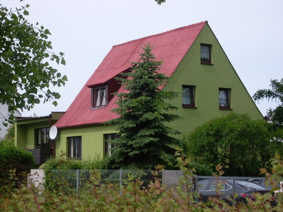 Hestarnia pokój 2 osobowy