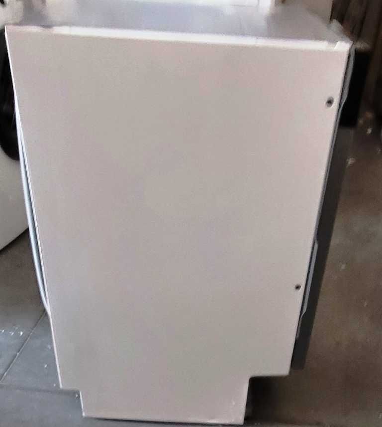 Zmywarka BEKO BDIN38644D