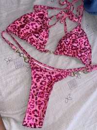 VENDO BIKINI SHEIN NOVO