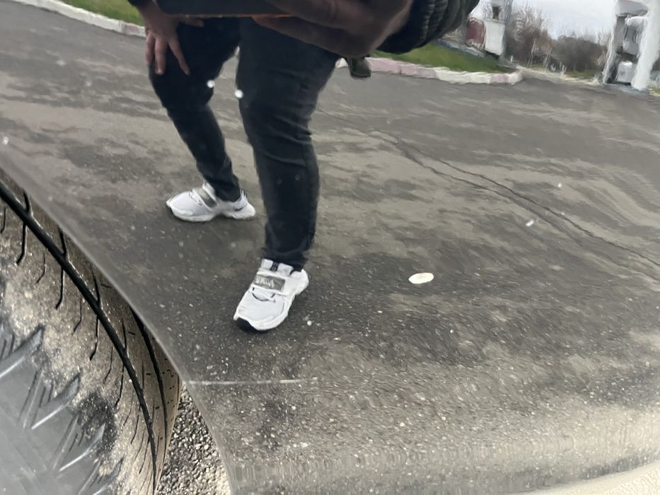 Тойота Venza, 2.7 газ