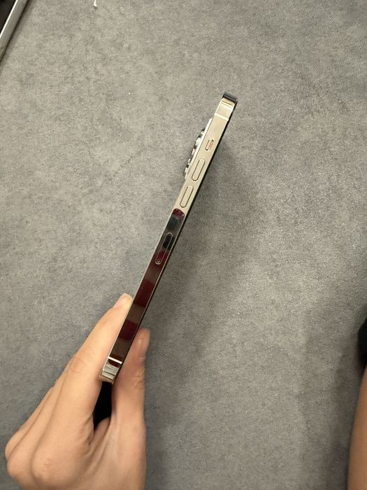 Iphone 14 pro max 256 gb