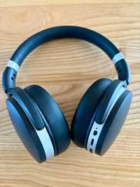 Sennheiser HD 4.50