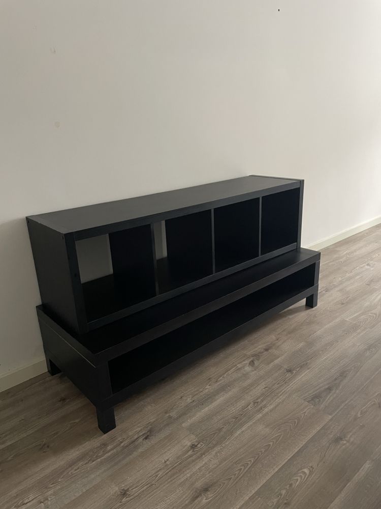 Movel de TV sala ou quarto