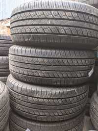 275/60R17 Goodride 20рік комплект