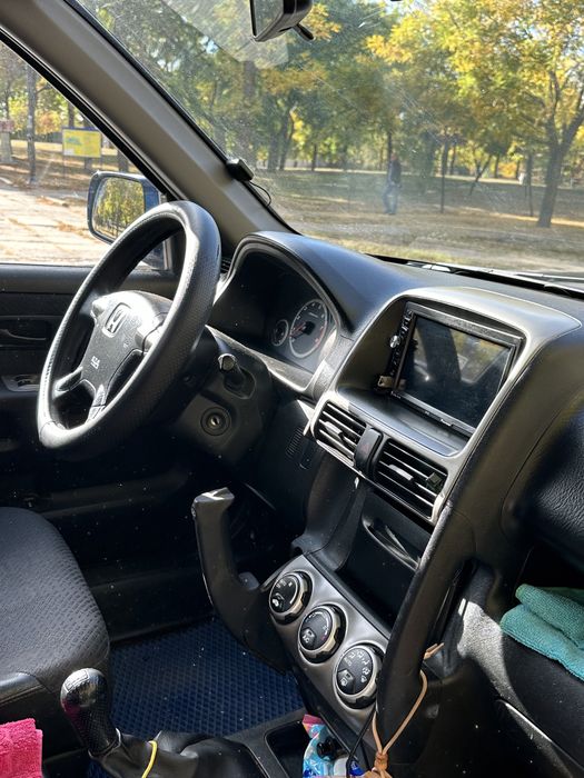 Продам авто в гарному стані