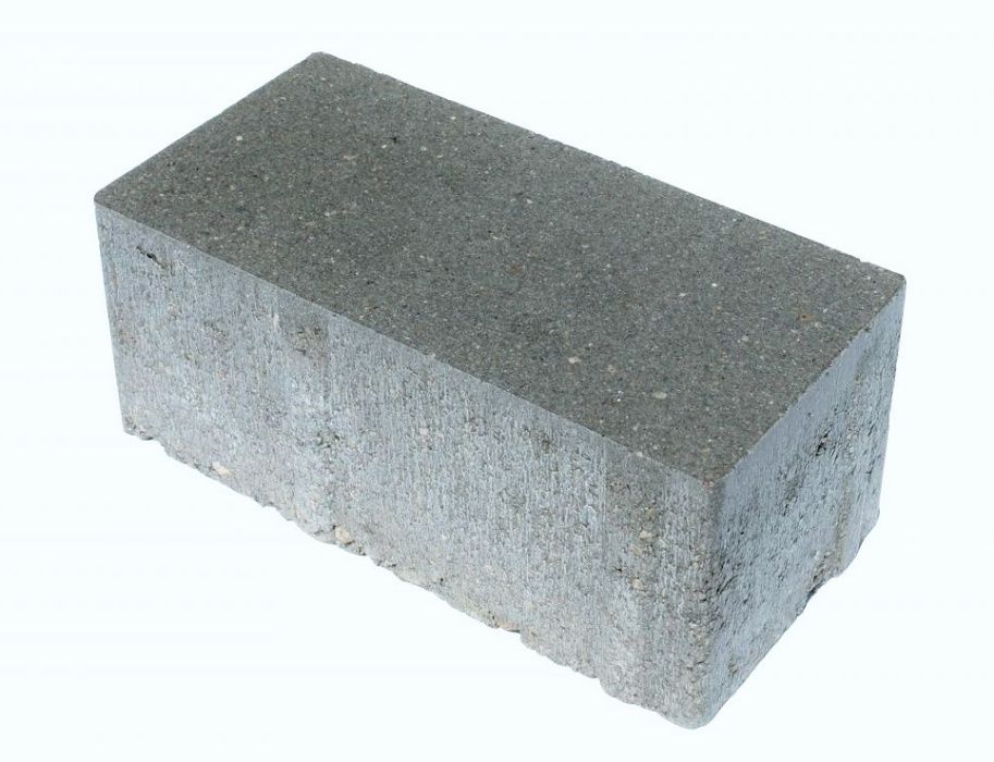 Kostka Brukowa betonowa 8 cm prostokąt