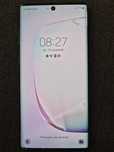 Samsung Galaxy Note10 256GB