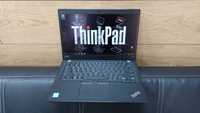 Ідеал Lenovo ThinkPad X390 13,3" FHD IPS Touch i5-8365U 16Gb 512Gb