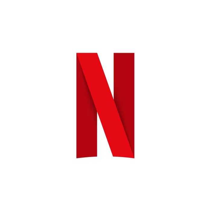 Netflix Premium 4K ULTRA HD максимальний