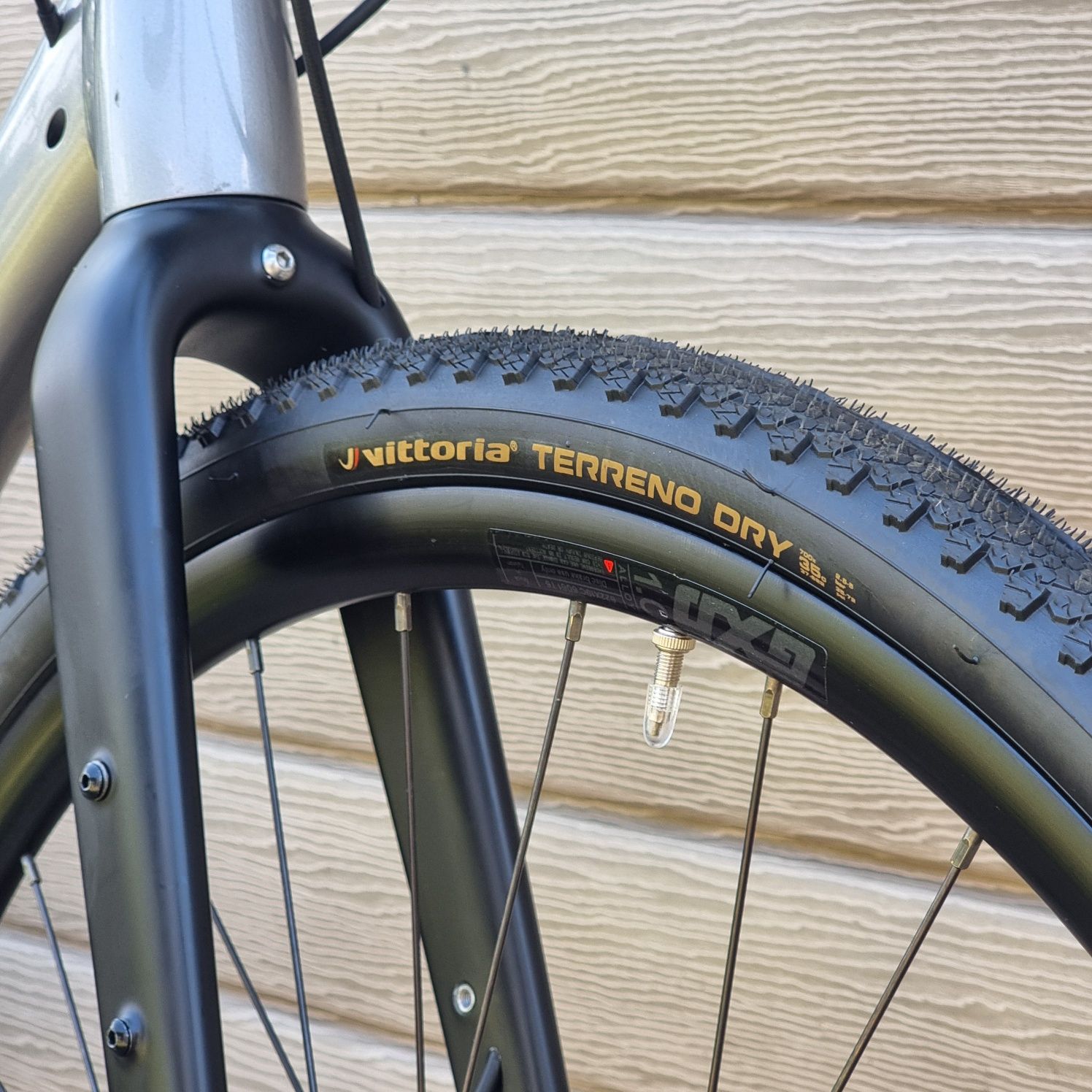 28 CANNONDALE TOPSTONE 3 як НОВИЙ Вилка Carbon Shimano Sora Disc