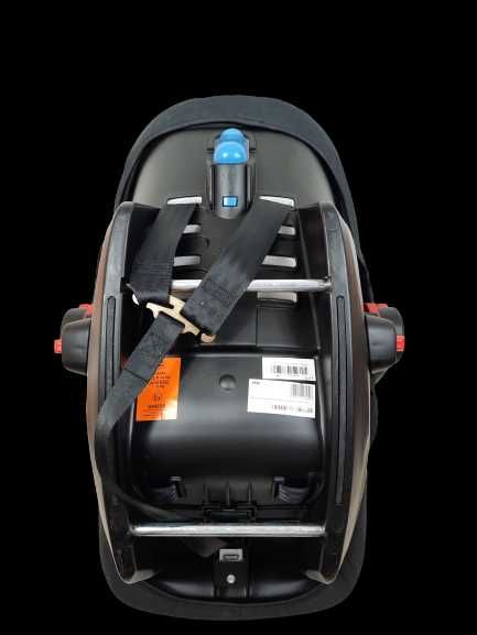 Cybex Shima Fotelik Samochodowy 0-13 Kg
