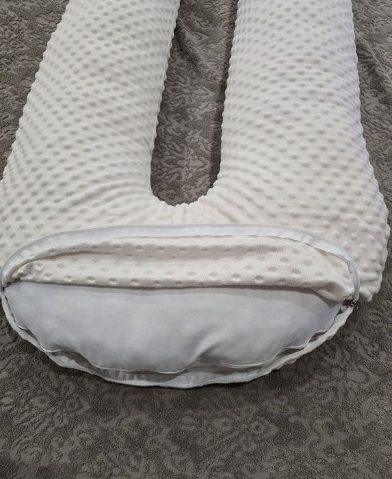 Подушка для беременных