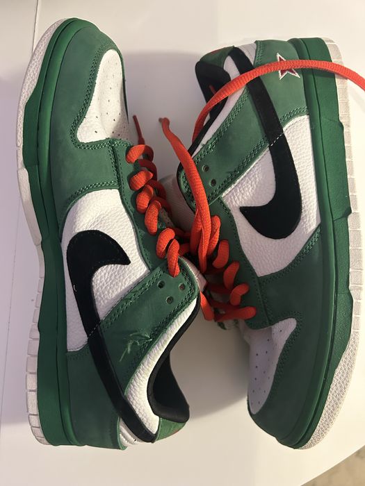 Buty NikeAir 44 unisex NOWE