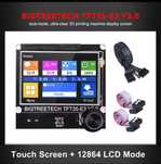 BigTree Tech TFT35-E3