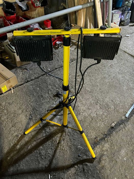 Sprzęt budowlany i instalacyjny na sprzedaż!